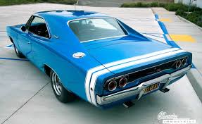 Image result for Medium Dark Turquoise 1968 Charger