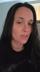 Stephen Hilton Laura Live Stream