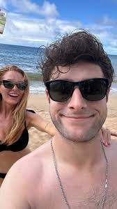 Emily Cave's Instagram, Twitter & Facebook