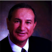 100+ "Malt" profiles