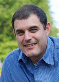 Albany's brewing history inspires Hops event