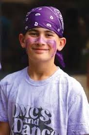 Perspectives: Summer 2024 by HHPrepPhins