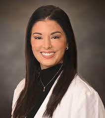 Carolina Pines Medical Group Welcomes New Nephrologist, Dr. Christine  Dillingham