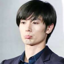 miura giko on twitter in 2021 spring horse twitter haruma miura