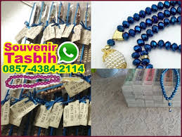 Jual Tasbih Digital Bandar Lampung 0857 4384 2114 Whatsapp Asli