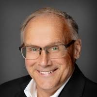 Patrick Hallman Email & Phone Number