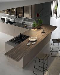 Eko Cocinasmodernas Cuisine Moderne Cuisine Design Moderne Cuisines Design