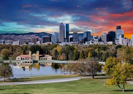 We did not find results for: 27 Incredible Ebt Discounts In Colorado Low Income Relief