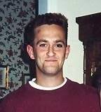 Shawn Murphy Obituary