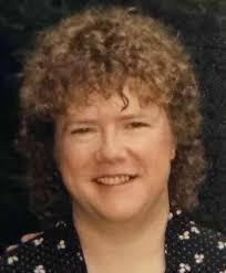 Cynthia Hess Obituary (1948