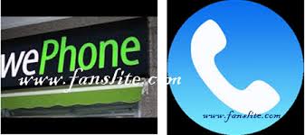 The free phone calls app is voted as the number one app in more than 52 countries across the world. Wephone Download Wephone Free Phone Call App For Android Ios Ipod Fans Lite