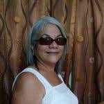 Miosoty Ramos's Instagram, Twitter & Facebook