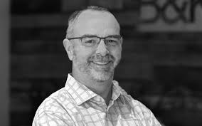 About :: Batchelor Kimball An EMCOR Company