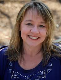 Historic Union County