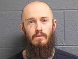 Man behind 'heinous' murders takes plea deal for lesser sentence