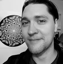 Joseph Damman's Instagram, Twitter & Facebook