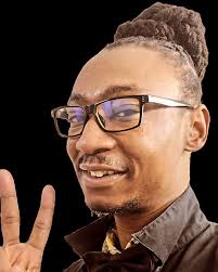 Gerald L Tate (@snoopjackson_no1) • Instagram photos and videos