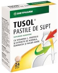 Noaptea să nu tratarea corectă a tusei la copii. Tusol Inamicul Tusei 2