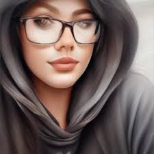 Are there summer jobs in Oregon for 14 year olds with a work permit?