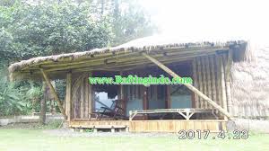 There is a parking lot for car owners. Raftingindo Raftingindo Twitter