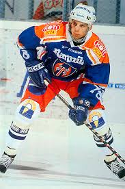 Select from premium josef boumedienne of the highest quality. Valokuvia Tapparan Historiasta