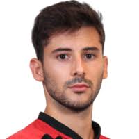 Joao Geraldo v Chuqin Wang results, H2H stats