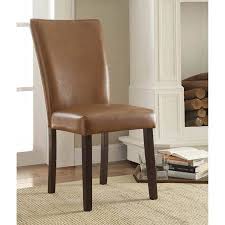 Stabilyne Parson Chair 2 Per Carton Walmart Com Chair Side Chairs Chair Set