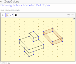 Isometric drawings are most commonly used in technical drawings, patents, and manuals. 4 Best Free Online Isometric Drawing Tool Websites