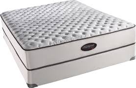 Simmons Beautyrest Mattress Check More At Http Casahoma Com Simmons Beautyrest Mattress 3810 Mattress Price Simmons Beautyrest Mattress Mattress