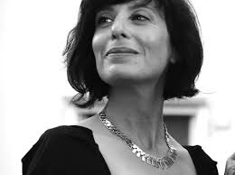 Agadat Deshe (TV Series 2006–2007)