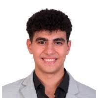 400+ "Patrick Michael" profiles