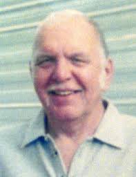 Obituary information for James W. Sakowski