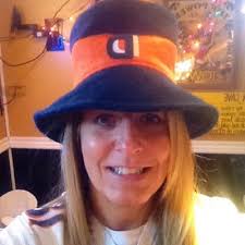 Lori Kramer (@kramerl00)