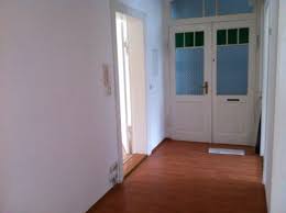 ✓ wohnung mieten ▷ wohnungen zur miete in ihrer region: 4 Zimmer Wohnung Zu Vermieten Rosa Luxemburg Strasse 14 39387 Oschersleben Bode Borde Kreis Mapio Net