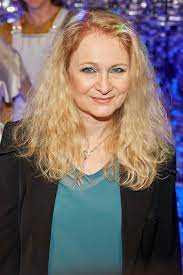 Nicole (american singer) (born 1958), a contestant in season 3 of the american the x factor. Nicole Steckbrief Bilder Und News Web De