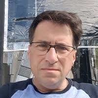 Jason Culley's Instagram, Twitter & Facebook