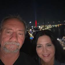 ice in Aiken please lmk asap !!!