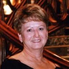 Obituary information for Yvonne "Bonnie" Rio