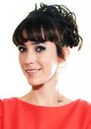 Ms Fisher's Modern Murder Mysteries