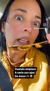 Beatriz Velasco & Gordon (@bebagordon)’s videos with original sound