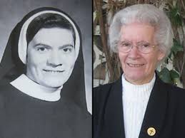 Mickadeit: An unforced visit to principal's office