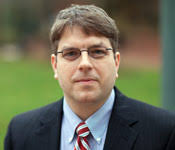 Innocence Project Clinic Seeks to Help Exonerate 'Culpeper Three' of 1996  Murder