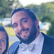 Catie Acitelli and Dan Adamo's Wedding Website