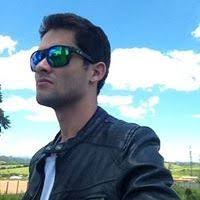 Nikolas Moreno (nikolasmoreno)