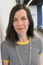 Meeting Place Paris 2019