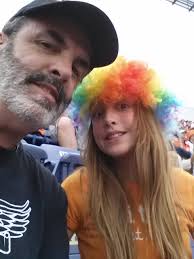 How much modification is needed to put a Toyota 4 runner hood