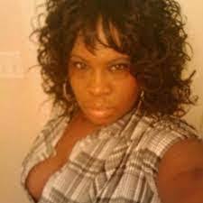 Lakisha Hicks's Instagram, Twitter & Facebook