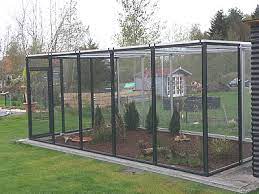 You can also add features such as shrubs or plants. Tierbehausungsbau Joachim Karcher Startseite