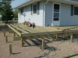 The interlocking joist and ledger system lets you build sturdy, safe decks with less effort. Deck Photo Gallery Decks And Fences By Ryan Windsor Ontario Free Estimates