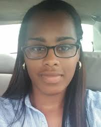 Desiree Reed, Counselor, Ocala, FL, 34473